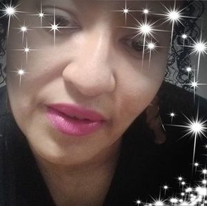 Meet your Posher, Cam